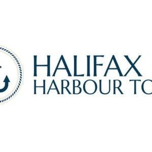 Halifax Harbour Tours gift card