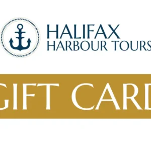 Digital Gift Card