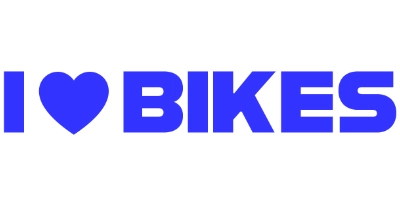 Halifa Harbour Tours - Bikes