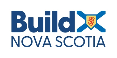 Halifa Harbour Tours - Build NS