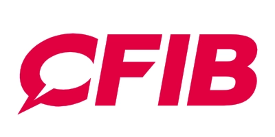 Halifa Harbour Tours - CFIB