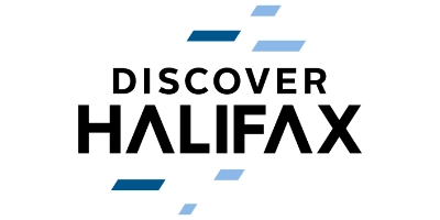 Halifa Harbour Tours - Discover Halifax
