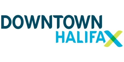 Halifa Harbour Tours - Downtown Halifax