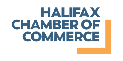 Halifa Harbour Tours - Halifax Chamber of Commerce