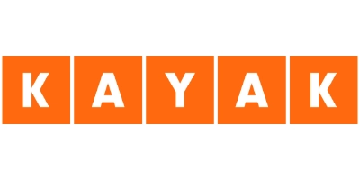 Halifa Harbour Tours - Kayak