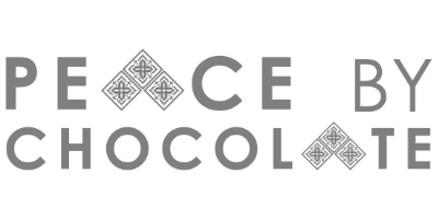 Halifa Harbour Tours - Peace by Chocolate