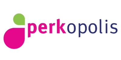 Halifa Harbour Tours - Perkopolis
