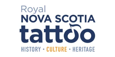 Halifa Harbour Tours - Royal NS Tattoo