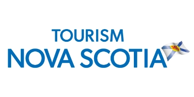 Halifa Harbour Tours - Tourism NS