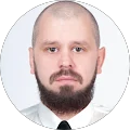 Sergii Zhuravel