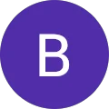 Bridget B-E
